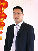 君临国际